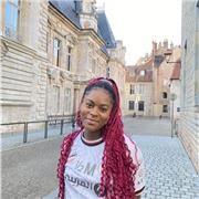 Cours d'Anglais du primaire jusqu'en Terminale